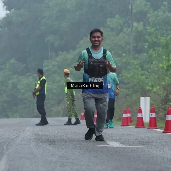 Runner Photo 8975062