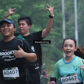 Runner Photo 8975074