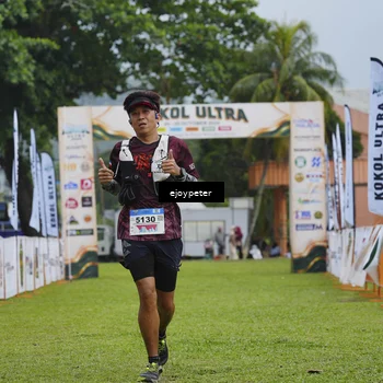 Runner Photo 8975105