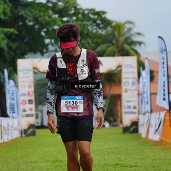 Runner Photo 8975108