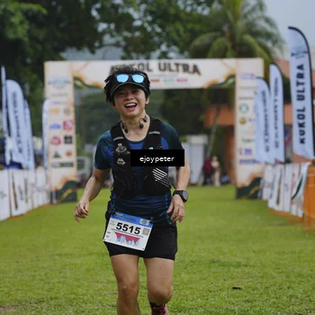 Runner Photo 8975114
