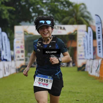 Runner Photo 8975115