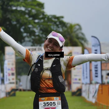 Runner Photo 8975123