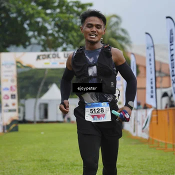 Runner Photo 8975132