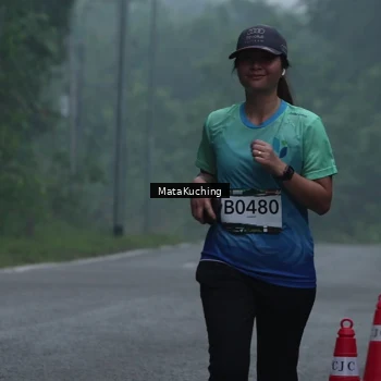 Runner Photo 8975139