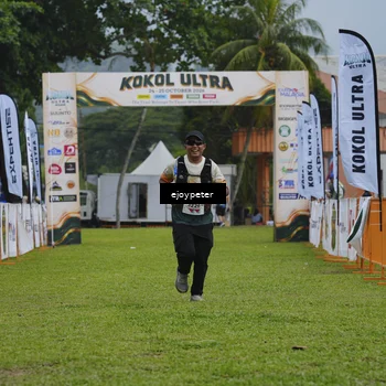 Runner Photo 8975140