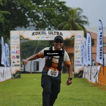 Runner Photo 8975146