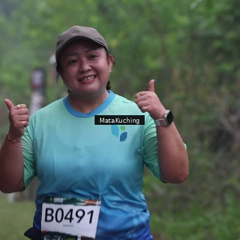 Runner Photo 8975154