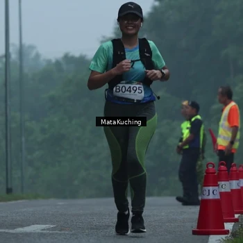 Runner Photo 8975162