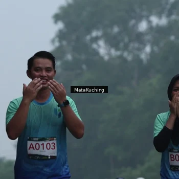 Runner Photo 8975183