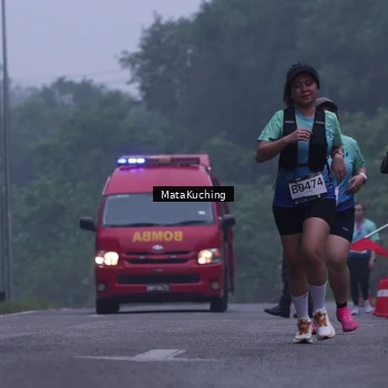 Runner Photo 8975222