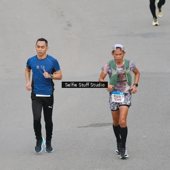 Runner Photo 8975223