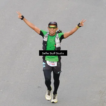 Runner Photo 8975228