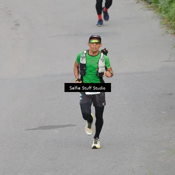 Runner Photo 8975231