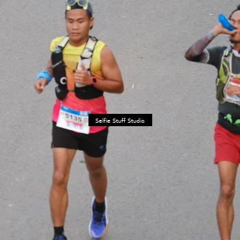 Runner Photo 8975232