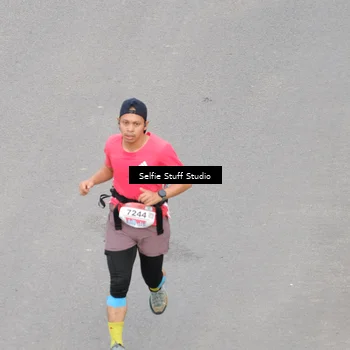 Runner Photo 8975233