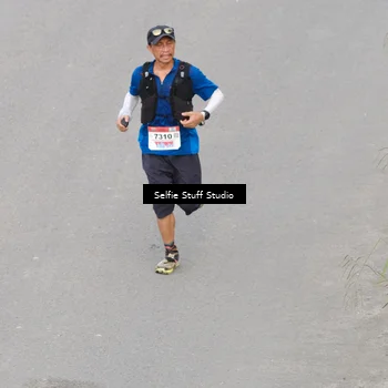 Runner Photo 8975235
