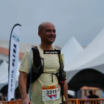 Runner Photo 8975236