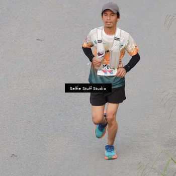 Runner Photo 8975239