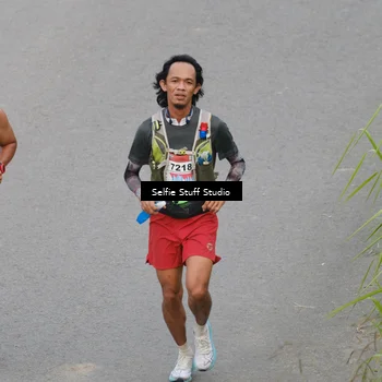 Runner Photo 8975240