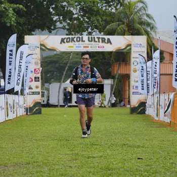 Runner Photo 8975244