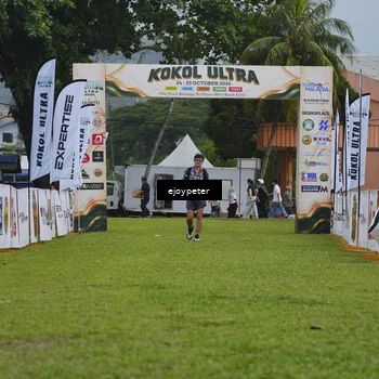 Runner Photo 8975245