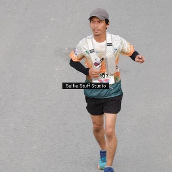 Runner Photo 8975248