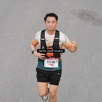 Runner Photo 8975251