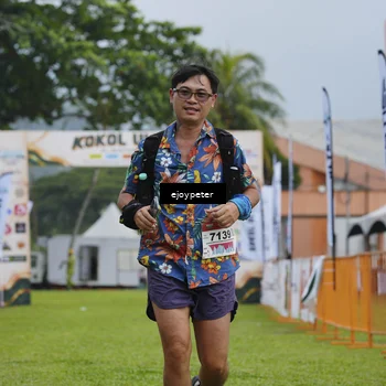 Runner Photo 8975255