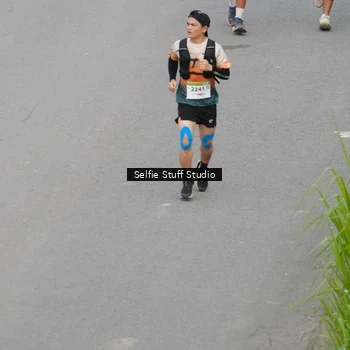 Runner Photo 8975256