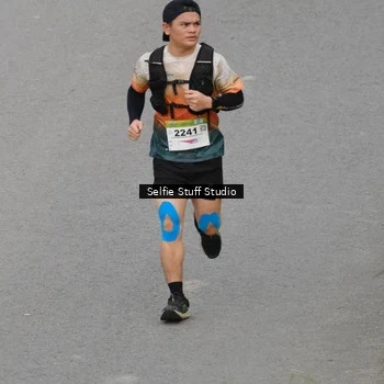Runner Photo 8975260