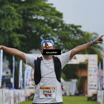 Runner Photo 8975261