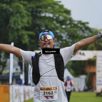 Runner Photo 8975266
