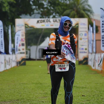 Runner Photo 8975267