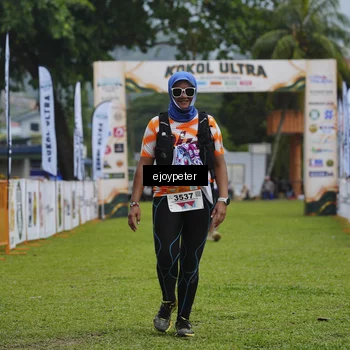 Runner Photo 8975270