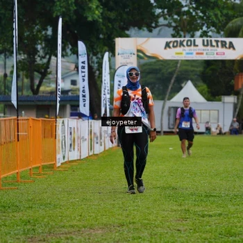 Runner Photo 8975275