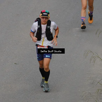 Runner Photo 8975278