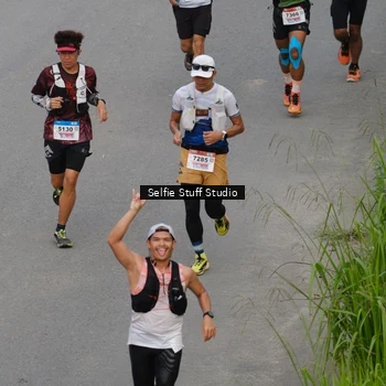 Runner Photo 8975289