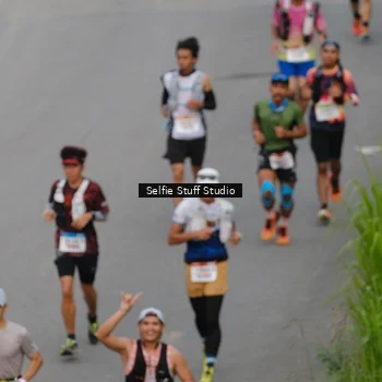 Runner Photo 8975291