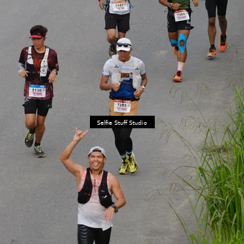 Runner Photo 8975301