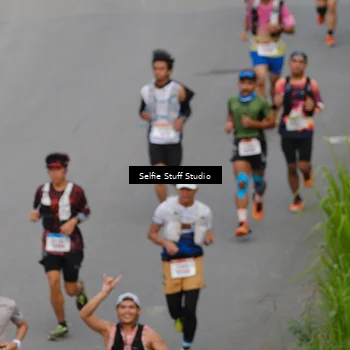 Runner Photo 8975304