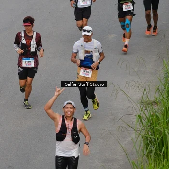 Runner Photo 8975306