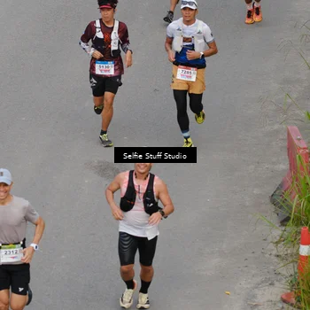Runner Photo 8975308