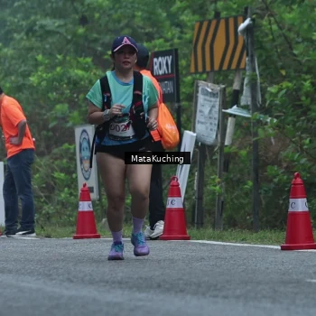 Runner Photo 8975309