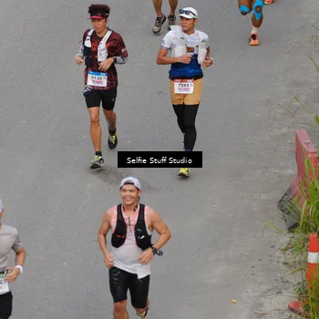 Runner Photo 8975322