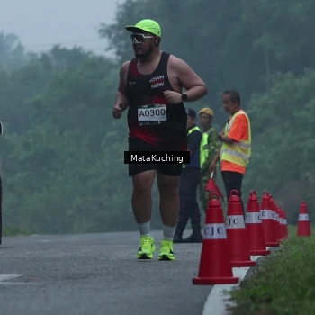 Runner Photo 8975338