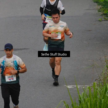 Runner Photo 8975340