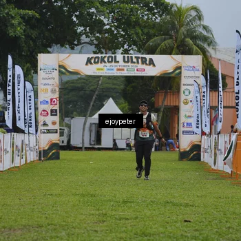 Runner Photo 8975341