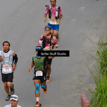Runner Photo 8975348
