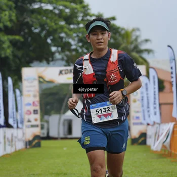 Runner Photo 8975370